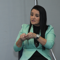 Imagens 30 CIAED - LOTE 3 (25)