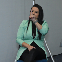 Imagens 30 CIAED - LOTE 3 (25)