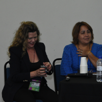 Imagens 30 CIAED - LOTE 3 (25)