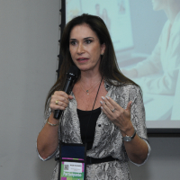 Imagens 30 CIAED - LOTE 3 (25)
