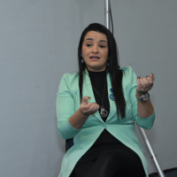 Imagens 30 CIAED - LOTE 3 (25)