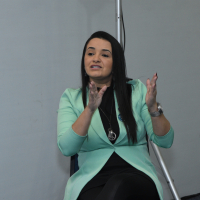 Imagens 30 CIAED - LOTE 3 (25)