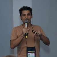 Imagens 30 CIAED - LOTE 3 (25)