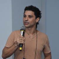 Imagens 30 CIAED - LOTE 3 (25)