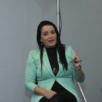 Imagens 30 CIAED - LOTE 3 (25)