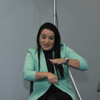 Imagens 30 CIAED - LOTE 3 (25)