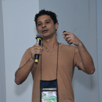 Imagens 30 CIAED - LOTE 3 (25)