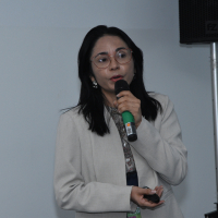 Imagens 30 CIAED - LOTE 3 (26)