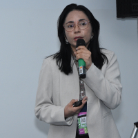 Imagens 30 CIAED - LOTE 3 (26)