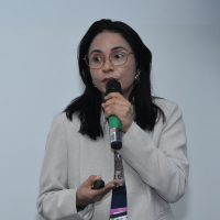 Imagens 30 CIAED - LOTE 3 (26)