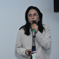 Imagens 30 CIAED - LOTE 3 (26)