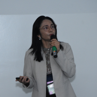 Imagens 30 CIAED - LOTE 3 (26)