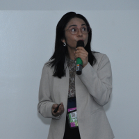 Imagens 30 CIAED - LOTE 3 (26)