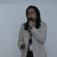 Imagens 30 CIAED - LOTE 3 (26)