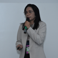 Imagens 30 CIAED - LOTE 3 (26)