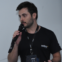 Imagens 30 CIAED - LOTE 3 (26)