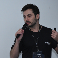 Imagens 30 CIAED - LOTE 3 (26)