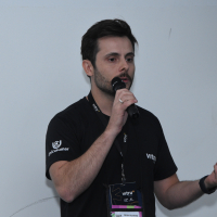 Imagens 30 CIAED - LOTE 3 (26)