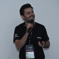 Imagens 30 CIAED - LOTE 3 (26)