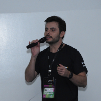 Imagens 30 CIAED - LOTE 3 (26)