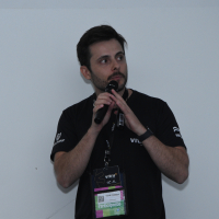 Imagens 30 CIAED - LOTE 3 (26)
