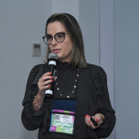 Imagens 30 CIAED - LOTE 3 (26)