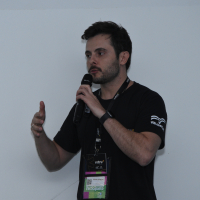 Imagens 30 CIAED - LOTE 3 (26)