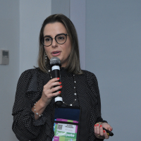 Imagens 30 CIAED - LOTE 3 (26)