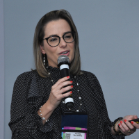 Imagens 30 CIAED - LOTE 3 (26)