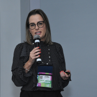 Imagens 30 CIAED - LOTE 3 (26)