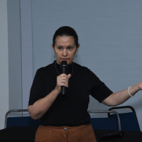 Imagens 30 CIAED - LOTE 3 (26)