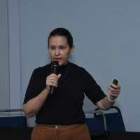Imagens 30 CIAED - LOTE 3 (26)