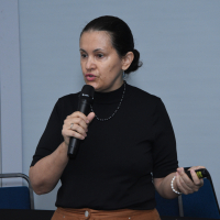 Imagens 30 CIAED - LOTE 3 (26)