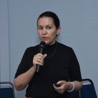 Imagens 30 CIAED - LOTE 3 (26)