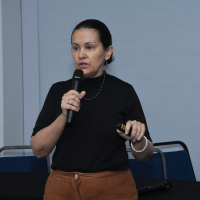 Imagens 30 CIAED - LOTE 3 (26)