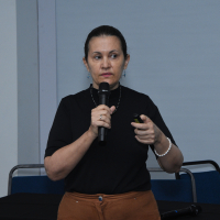Imagens 30 CIAED - LOTE 3 (26)