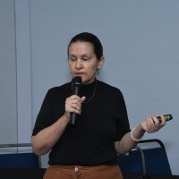 Imagens 30 CIAED - LOTE 3 (26)