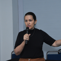 Imagens 30 CIAED - LOTE 3 (26)