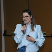 Imagens 30 CIAED - LOTE 3 (26)