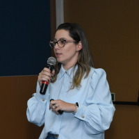 Imagens 30 CIAED - LOTE 3 (26)