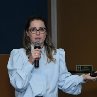 Imagens 30 CIAED - LOTE 3 (26)