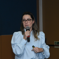 Imagens 30 CIAED - LOTE 3 (26)