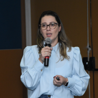 Imagens 30 CIAED - LOTE 3 (26)