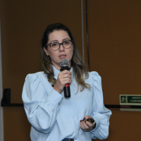 Imagens 30 CIAED - LOTE 3 (26)