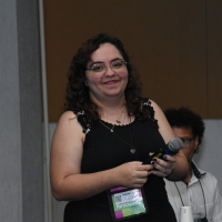 Imagens 30 CIAED - LOTE 3 (26)