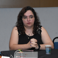 Imagens 30 CIAED - LOTE 3 (26)