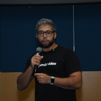 Imagens 30 CIAED - LOTE 3 (26)
