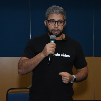 Imagens 30 CIAED - LOTE 3 (26)