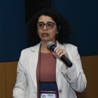 Imagens 30 CIAED - LOTE 3 (26)