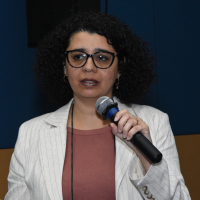 Imagens 30 CIAED - LOTE 3 (26)